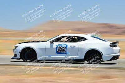 media/Jun-28-2025-Speed Ventures (Sat) [[42b060a0d4]]/2 Black Group/Session 3 Turns 1-3/108NCZ9/